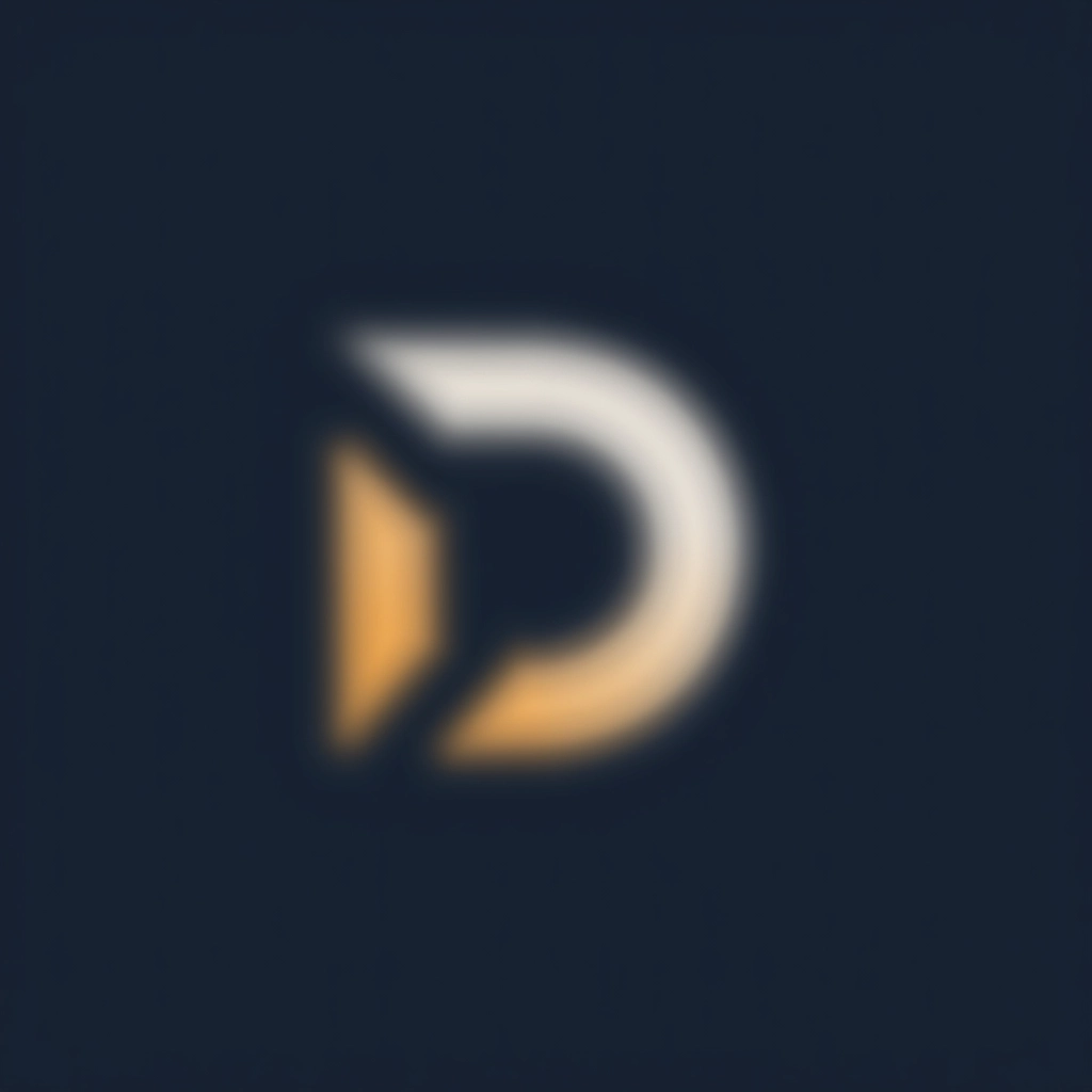 hangovernepal Logo